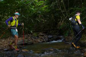 BIB: 
                            <button type="button" onclick="openModal(21851967)" class="btn btn-primary btn-sm float-right btn-popup" data-toggle="modal" data-target=".modal-high-quality">
                        <i class="fas fa-shopping-cart"></i> Add to Cart
                    </button>
                                            <button type="button" onclick="isThisMe(21851967, true)" class="btn btn-success btn-sm float-right btn-popup btn-isme hidden" data-toggle="tooltip" data-placement="bottom" title="นี่คือรูปของคุณใช่ไหม คลิกที่นี่เพื่อเอาเข้าอัลบั้ม">
                        <i class="fas fa-plus"></i> Add to album
                    </button>
                    <button type="button" onclick="isThisMe(21851967, false)" class="btn btn-warning btn-sm float-right btn-popup btn-isnotme hidden">
                        <i class="fas fa-ban"></i> Remove from album
                    </button>